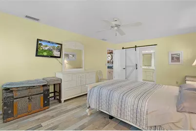 15562 SE 138th Terrace, Weirsdale, FL 32195 - Photo 32