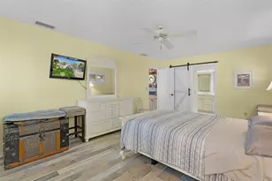 15562 SE 138th Terrace, Weirsdale, FL 32195 - Photo 32