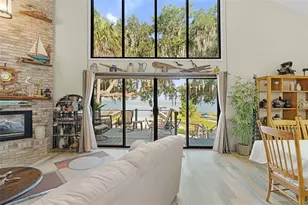 15562 SE 138th Terrace, Weirsdale, FL 32195 - Photo 6