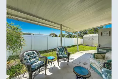 1025 Capella Drive #1, Tavares, FL 32778 - Photo 42
