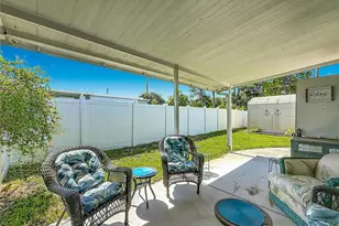1025 Capella Dr, Tavares, FL 32778 - Photo 42