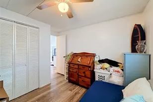 1025 Capella Dr, Tavares, FL 32778 - Photo 32