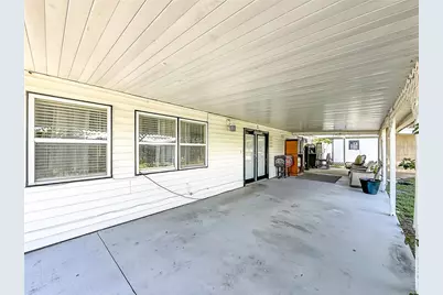 1025 Capella Drive #1, Tavares, FL 32778 - Photo 44