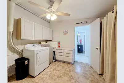 1025 Capella Drive #1, Tavares, FL 32778 - Photo 38
