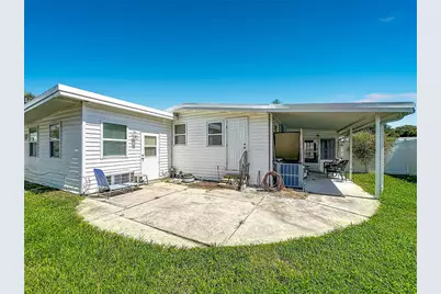 1025 Capella Drive #1, Tavares, FL 32778 - Photo 48