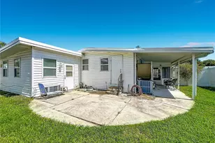 1025 Capella Dr, Tavares, FL 32778 - Photo 48