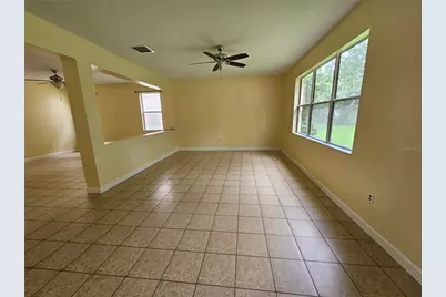 5013 Ballark Street, Mount Dora, FL 32757 - Photo 4
