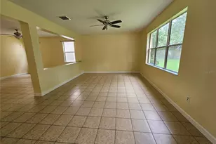 5013 Ballark St, Mount Dora, FL 32757 - Photo 4