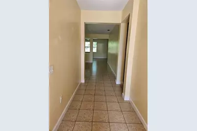 5013 Ballark Street, Mount Dora, FL 32757 - Photo 2