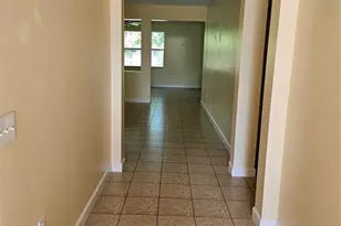 5013 Ballark St, Mount Dora, FL 32757 - Photo 2