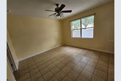 5013 Ballark Street, Mount Dora, FL 32757 - Photo 10