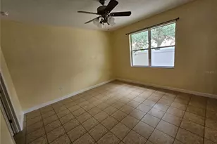 5013 Ballark St, Mount Dora, FL 32757 - Photo 10