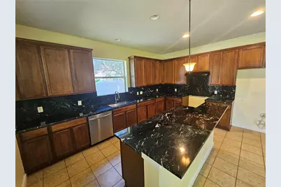 5013 Ballark Street, Mount Dora, FL 32757 - Photo 6