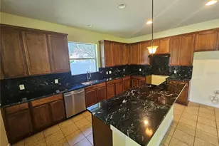 5013 Ballark St, Mount Dora, FL 32757 - Photo 6