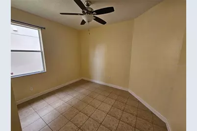 5013 Ballark Street, Mount Dora, FL 32757 - Photo 8