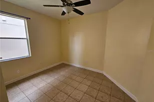 5013 Ballark St, Mount Dora, FL 32757 - Photo 8