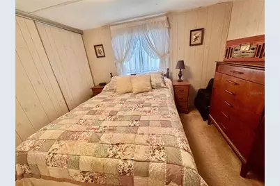 945 Tarrson Boulevard, Lady Lake, FL 32159 - Photo 12