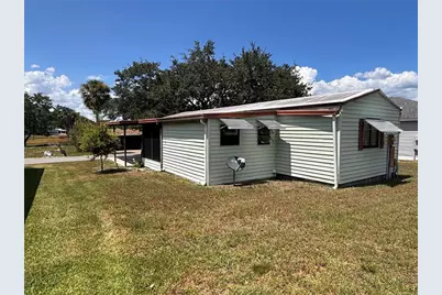 945 Tarrson Boulevard, Lady Lake, FL 32159 - Photo 4