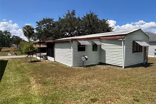 945 Tarrson Blvd, Lady Lake, FL 32159 - Photo 4