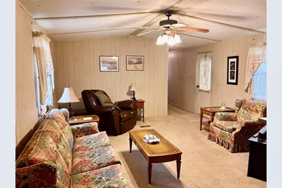 945 Tarrson Boulevard, Lady Lake, FL 32159 - Photo 6