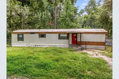 3080 Cr 417, Lake Panasoffkee, FL 33538 - Photo 2