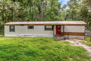 3080 Cr 417, Lake Panasoffkee, FL 33538 - Photo 2