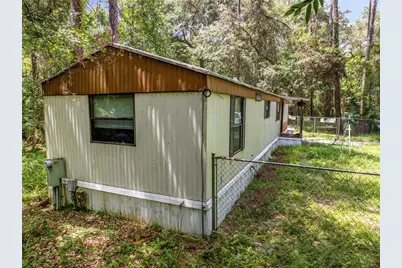 3080 Cr 417, Lake Panasoffkee, FL 33538 - Photo 10