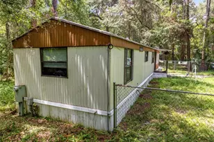 3080 Cr 417, Lake Panasoffkee, FL 33538 - Photo 10