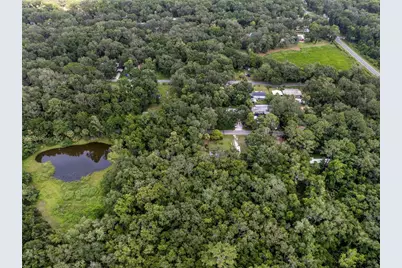 3080 Cr 417, Lake Panasoffkee, FL 33538 - Photo 6