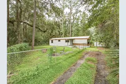 3080 Cr 417, Lake Panasoffkee, FL 33538 - Photo 2