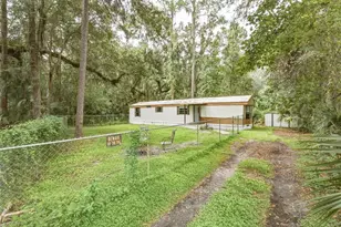 3080 Cr 417, Lake Panasoffkee, FL 33538 - Photo 2