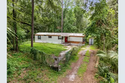 3080 Cr 417, Lake Panasoffkee, FL 33538 - Photo 4