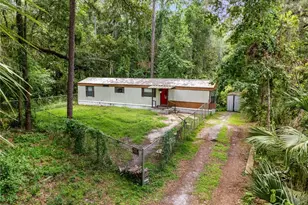 3080 Cr 417, Lake Panasoffkee, FL 33538 - Photo 4
