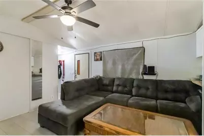 3080 Cr 417, Lake Panasoffkee, FL 33538 - Photo 20