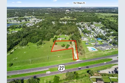 26043 US Highway 27, Leesburg, FL 34748 - Photo 16
