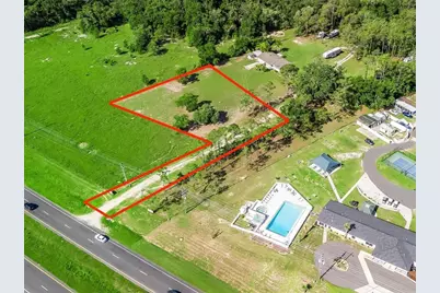 26043 US Highway 27, Leesburg, FL 34748 - Photo 12