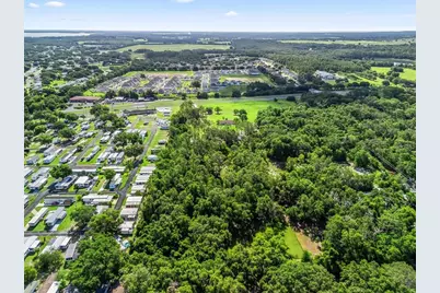26043 US Highway 27, Leesburg, FL 34748 - Photo 2