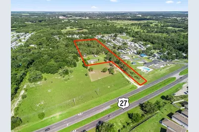 26043 US Highway 27, Leesburg, FL 34748 - Photo 6