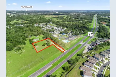 26043 US Highway 27, Leesburg, FL 34748 - Photo 14