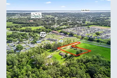 26043 US Highway 27, Leesburg, FL 34748 - Photo 10