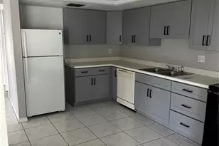 26645 County Rd 561, Tavares, FL 32778 - Photo 6