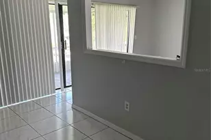 26645 County Rd 561, Tavares, FL 32778 - Photo 8
