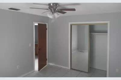 26645 County Road 561 #3, Tavares, FL 32778 - Photo 4