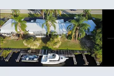 26645 County Road 561 #3, Tavares, FL 32778 - Photo 2