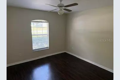 513 Hamlet Court, Fruitland Park, FL 34731 - Photo 8