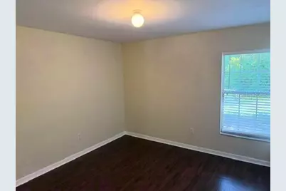 513 Hamlet Court, Fruitland Park, FL 34731 - Photo 10