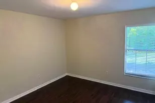 513 Hamlet Ct, Fruitland Park, FL 34731 - Photo 10