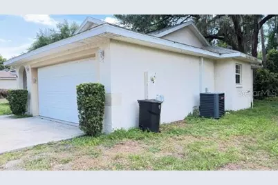513 Hamlet Court, Fruitland Park, FL 34731 - Photo 14