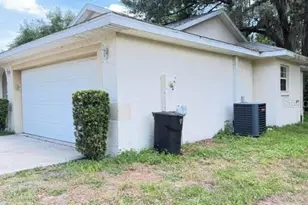 513 Hamlet Ct, Fruitland Park, FL 34731 - Photo 14