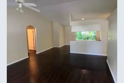 513 Hamlet Court, Fruitland Park, FL 34731 - Photo 2